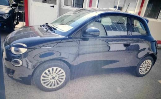 fiat-500e-42-kwh-2021-eletrico
