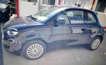 fiat-500e-42-kwh-2021-eletrico