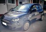 fiat-500e-42-kwh-2021-eletrico
