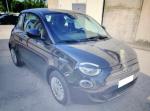 fiat-500e-42-kwh-2021-eletrico