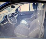fiat-500e-42-kwh-2021-eletrico