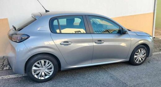 peugeot-208-1-2-puretech-2022-gasolina-1199cc