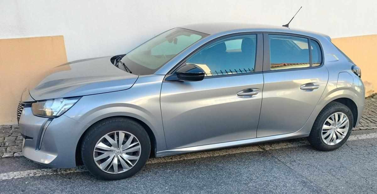 peugeot-208-1-2-puretech-2022-gasolina-1199cc