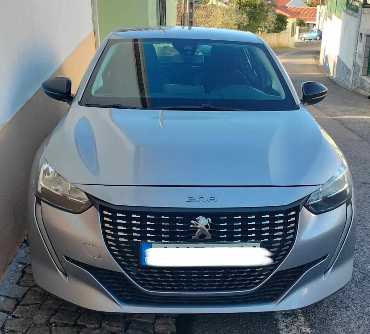 peugeot-208-1-2-puretech-2022-gasolina-1199cc