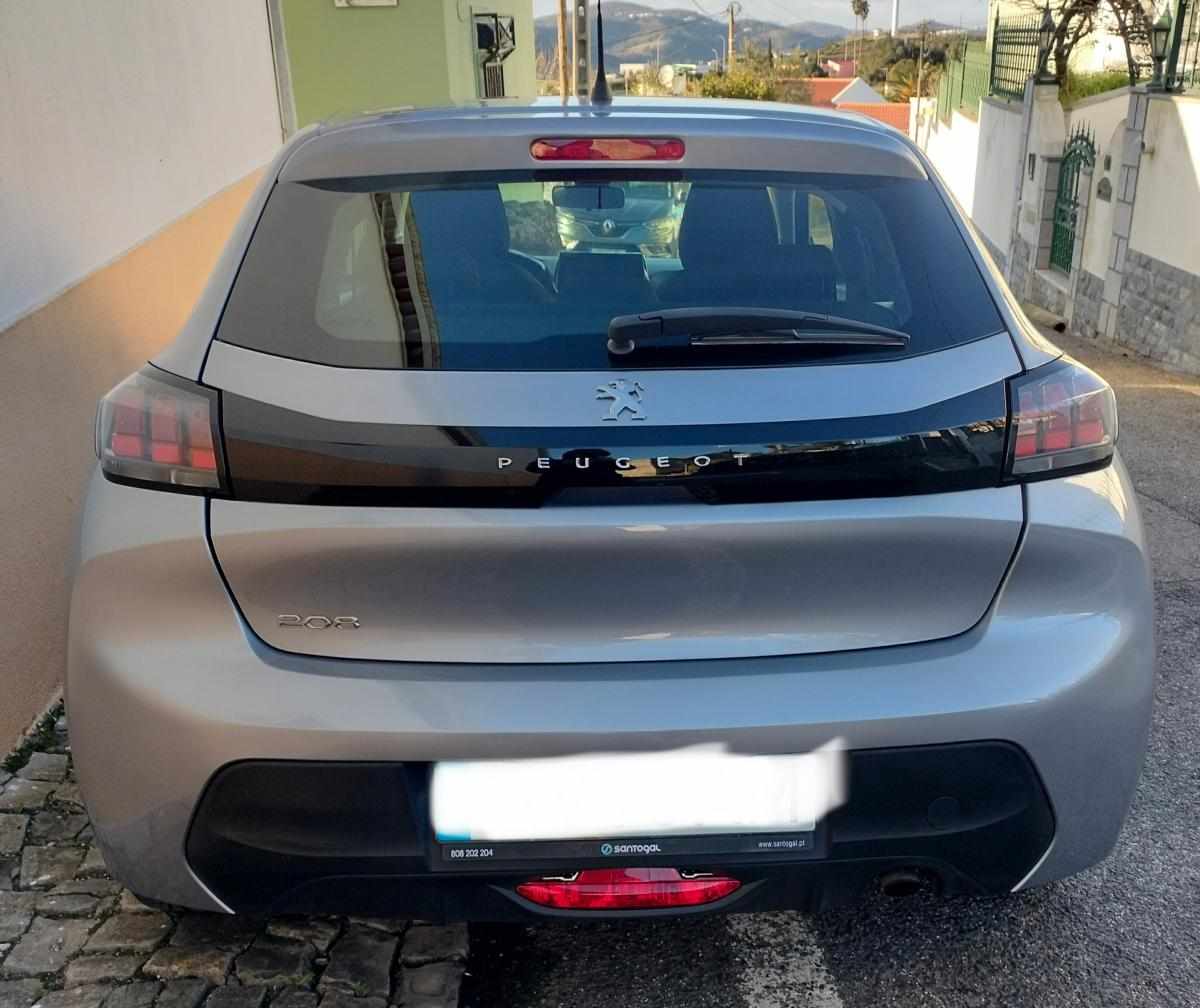 peugeot-208-1-2-puretech-2022-gasolina-1199cc
