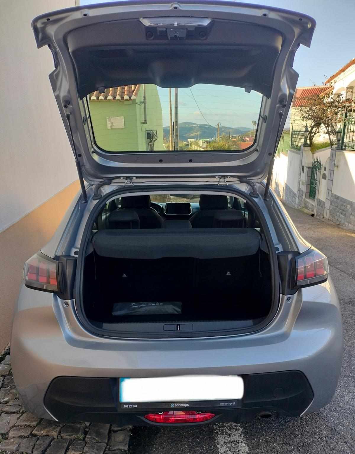 peugeot-208-1-2-puretech-2022-gasolina-1199cc