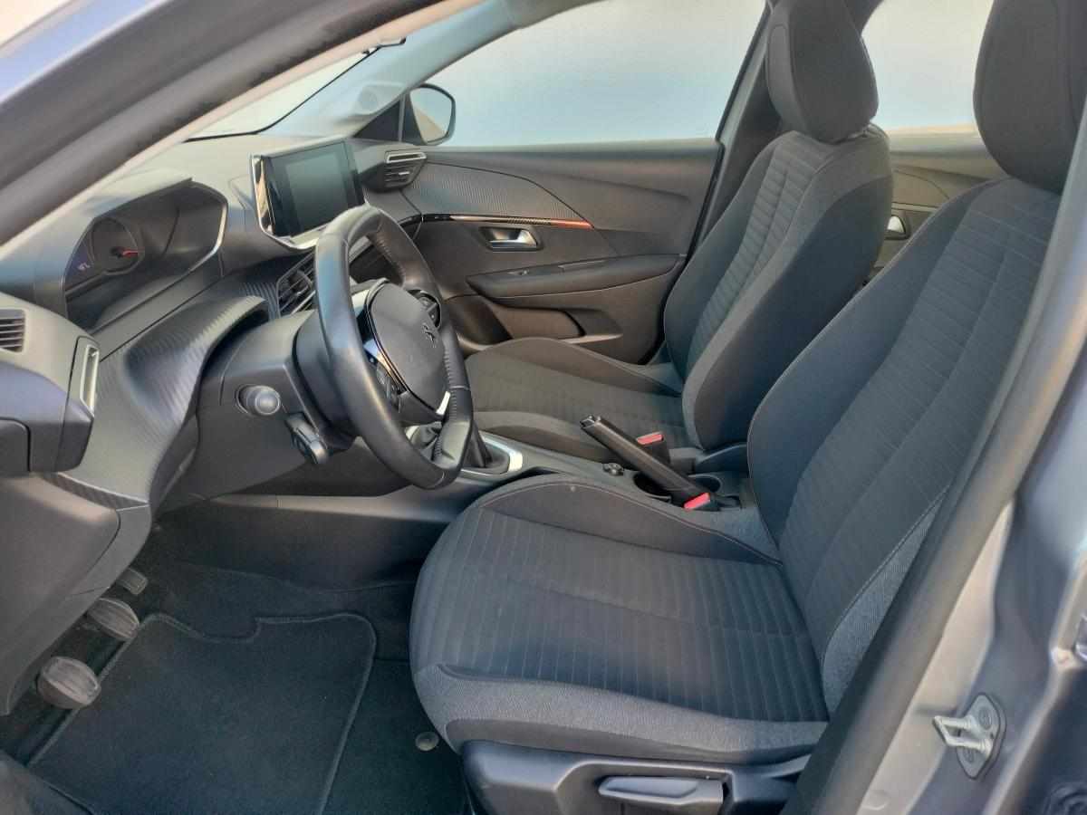 peugeot-208-1-2-puretech-2022-gasolina-1199cc