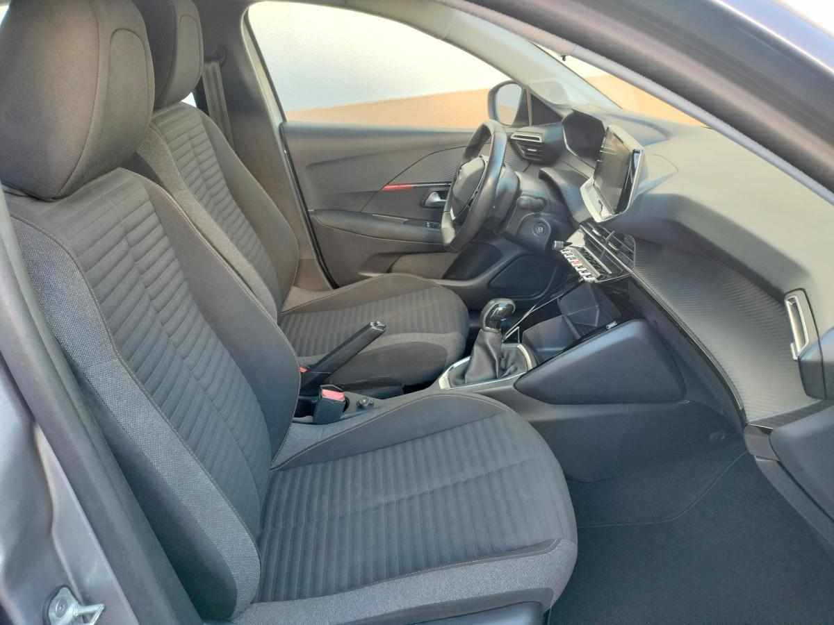peugeot-208-1-2-puretech-2022-gasolina-1199cc