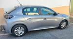 peugeot-208-1-2-puretech-2022-gasolina-1199cc