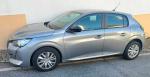 peugeot-208-1-2-puretech-2022-gasolina-1199cc