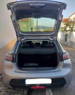 peugeot-208-1-2-puretech-2022-gasolina-1199cc