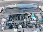 peugeot-208-1-2-puretech-2022-gasolina-1199cc