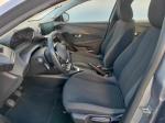peugeot-208-1-2-puretech-2022-gasolina-1199cc