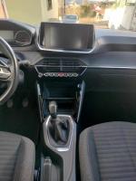 peugeot-208-1-2-puretech-2022-gasolina-1199cc