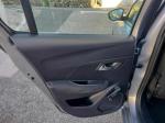 peugeot-208-1-2-puretech-2022-gasolina-1199cc