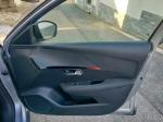 peugeot-208-1-2-puretech-2022-gasolina-1199cc