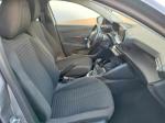 peugeot-208-1-2-puretech-2022-gasolina-1199cc