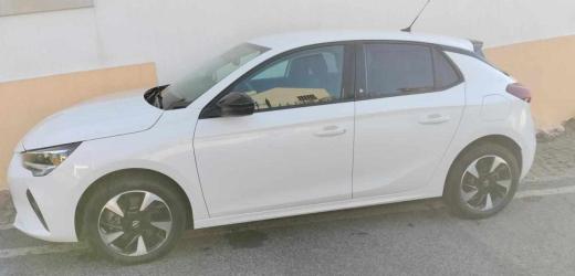 opel-corsa-corsa-e-50-kwh-2022-eletrico