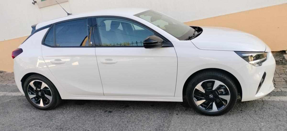 opel-corsa-corsa-e-50-kwh-2022-eletrico