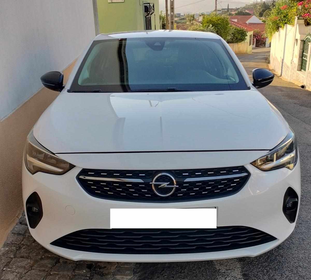 opel-corsa-corsa-e-50-kwh-2022-eletrico