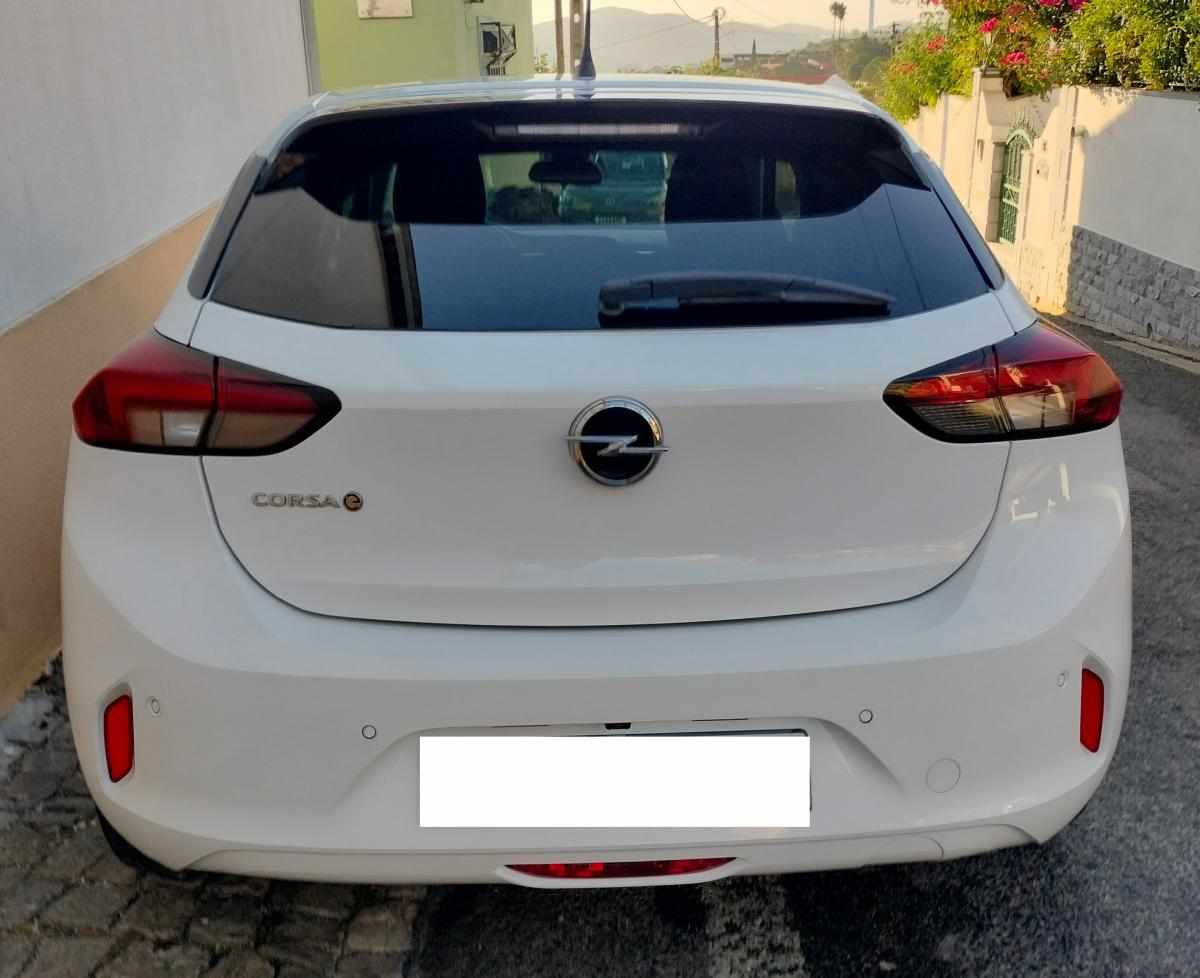 opel-corsa-corsa-e-50-kwh-2022-eletrico