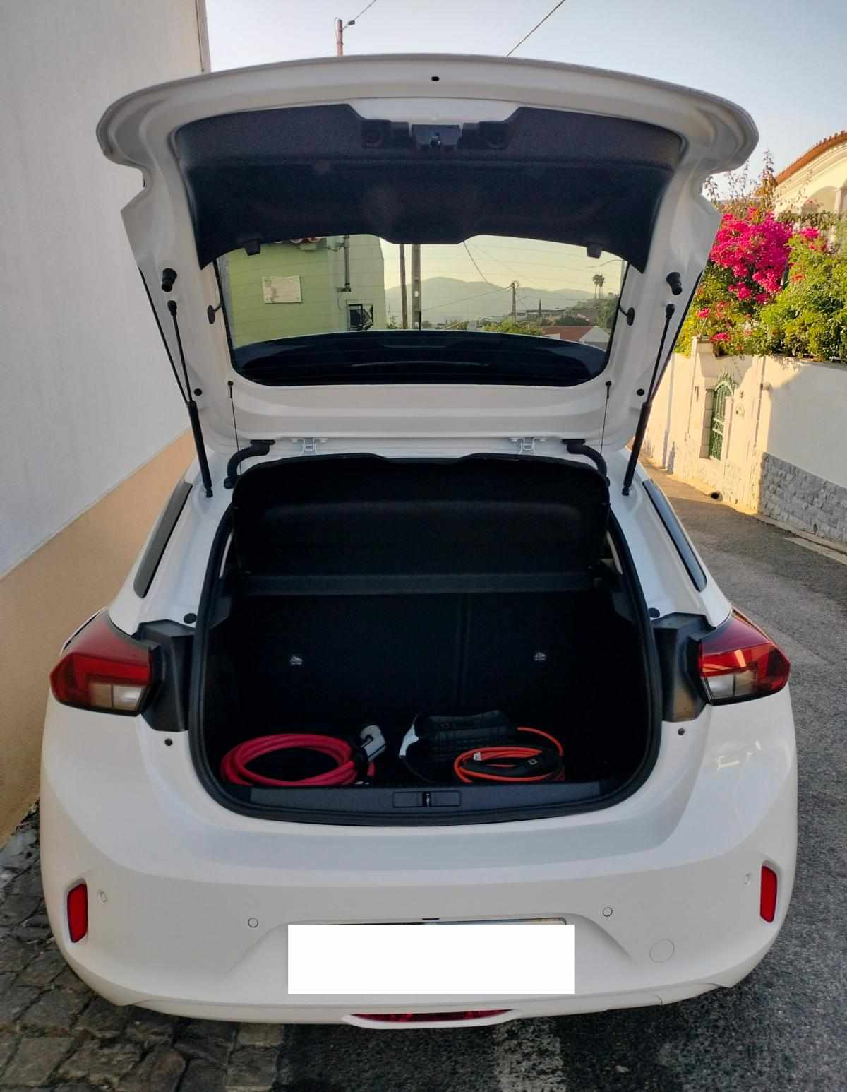 opel-corsa-corsa-e-50-kwh-2022-eletrico