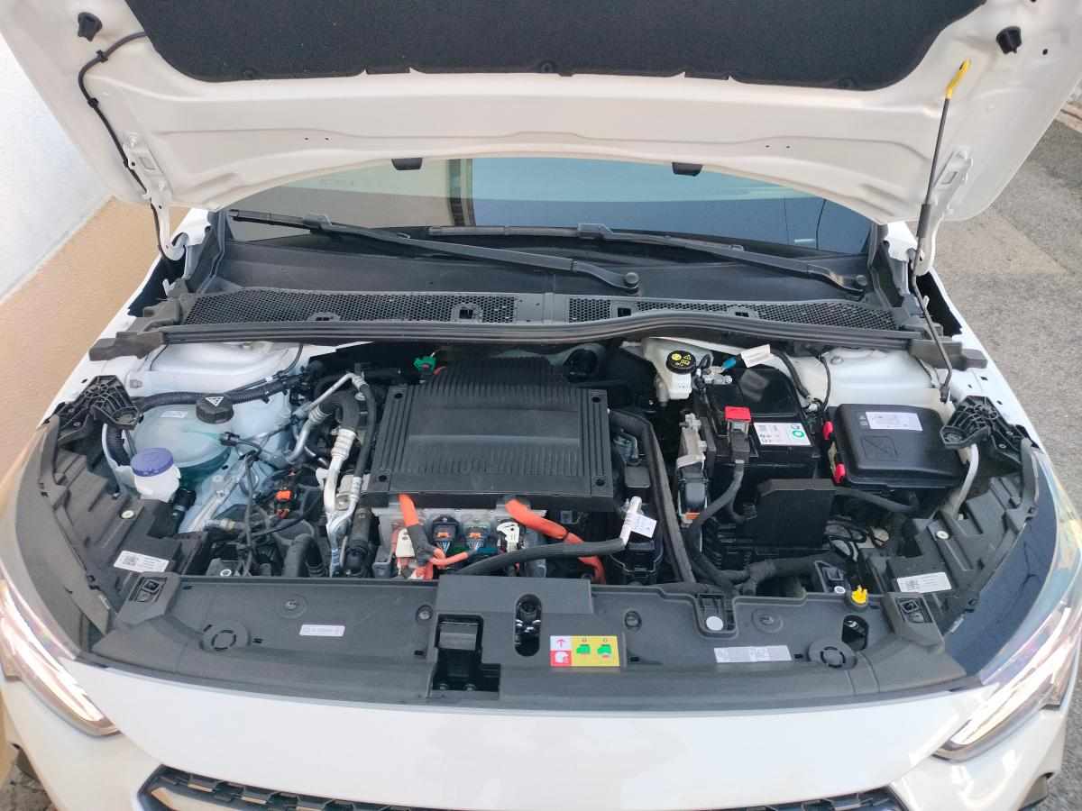 opel-corsa-corsa-e-50-kwh-2022-eletrico