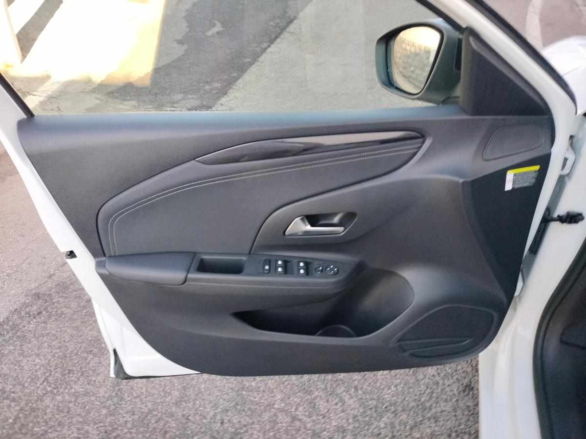opel-corsa-corsa-e-50-kwh-2022-eletrico