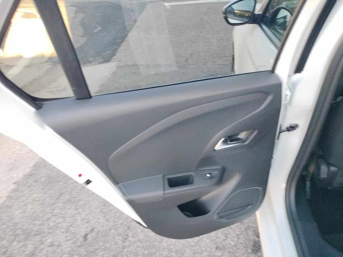 opel-corsa-corsa-e-50-kwh-2022-eletrico