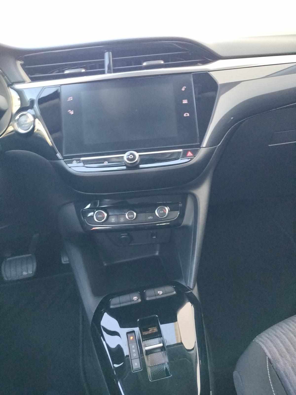 opel-corsa-corsa-e-50-kwh-2022-eletrico