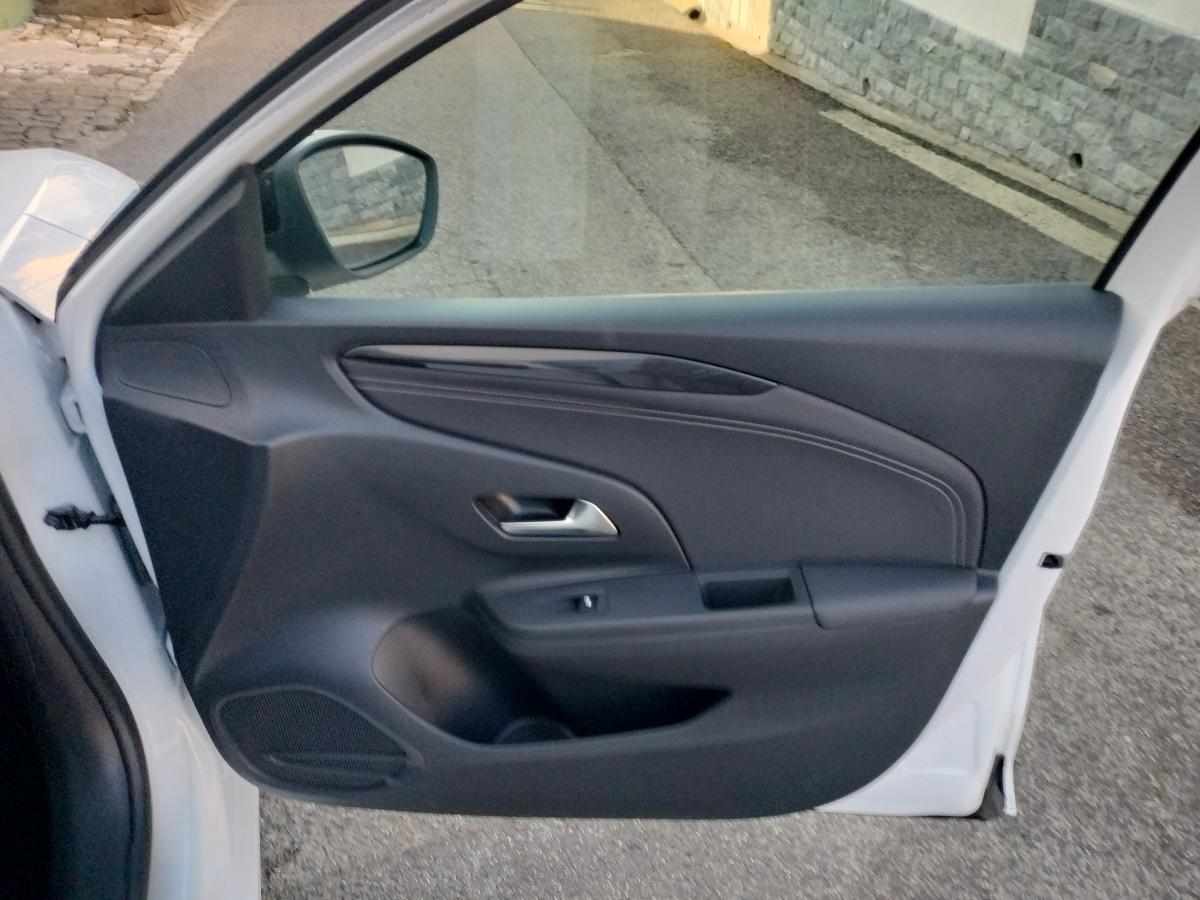 opel-corsa-corsa-e-50-kwh-2022-eletrico