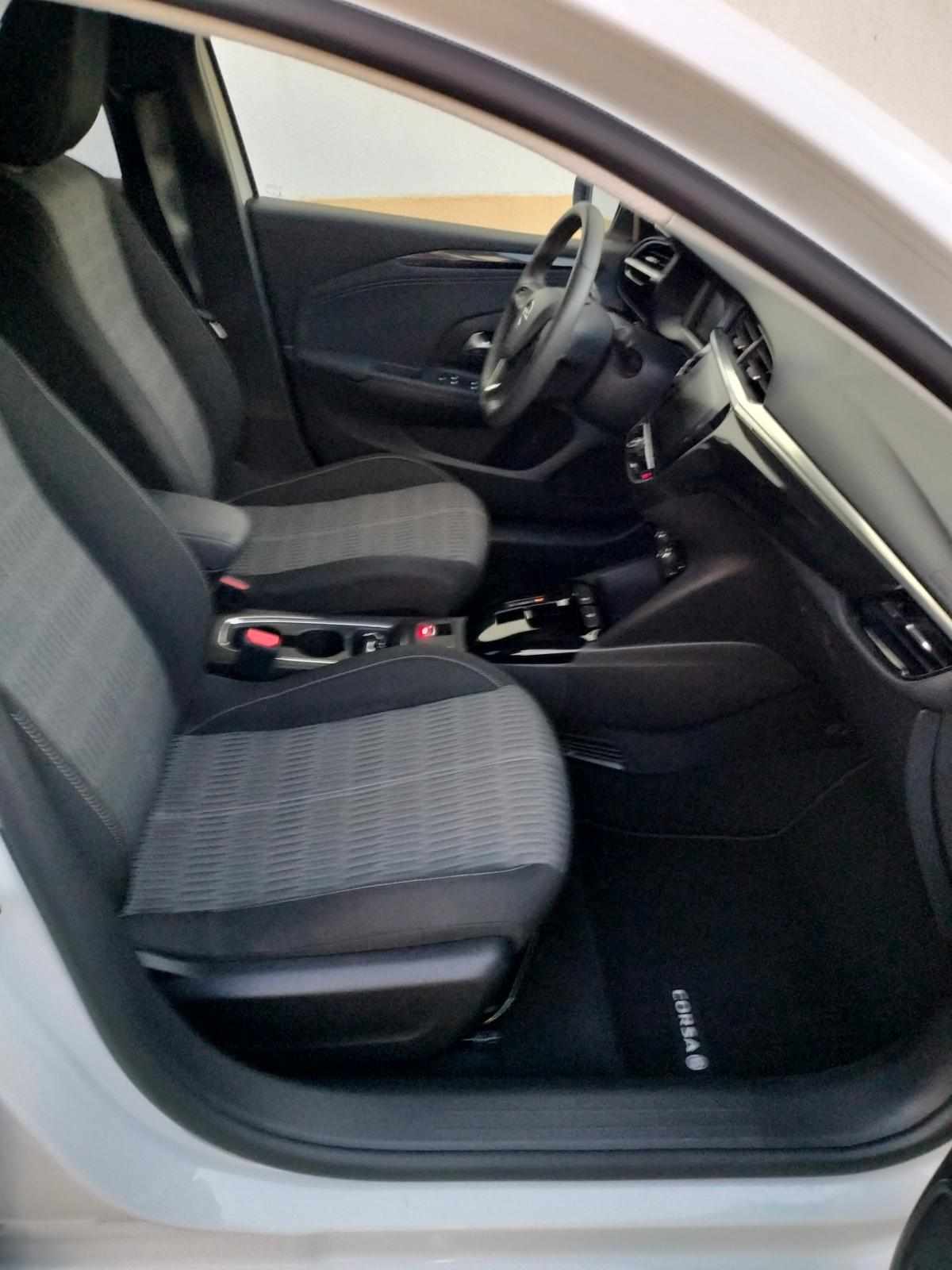 opel-corsa-corsa-e-50-kwh-2022-eletrico