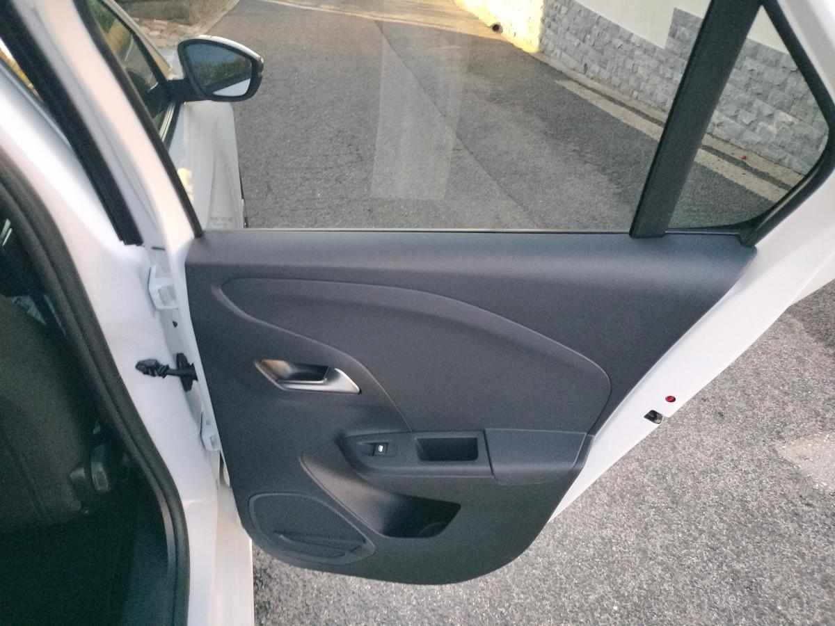 opel-corsa-corsa-e-50-kwh-2022-eletrico