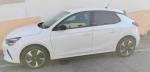 opel-corsa-corsa-e-50-kwh-2022-eletrico