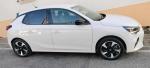 opel-corsa-corsa-e-50-kwh-2022-eletrico