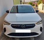 opel-corsa-corsa-e-50-kwh-2022-eletrico