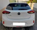 opel-corsa-corsa-e-50-kwh-2022-eletrico
