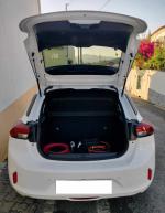 opel-corsa-corsa-e-50-kwh-2022-eletrico