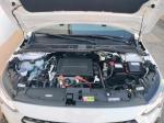 opel-corsa-corsa-e-50-kwh-2022-eletrico