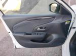 opel-corsa-corsa-e-50-kwh-2022-eletrico