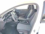 opel-corsa-corsa-e-50-kwh-2022-eletrico
