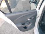 opel-corsa-corsa-e-50-kwh-2022-eletrico