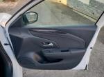opel-corsa-corsa-e-50-kwh-2022-eletrico