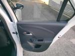 opel-corsa-corsa-e-50-kwh-2022-eletrico