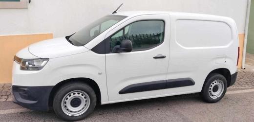 toyota-proace-city-1-5d-adblue-2021-diesel-1499cc