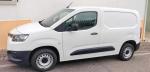 toyota-proace-city-1-5d-adblue-2021-diesel-1499cc