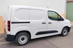 toyota-proace-city-1-5d-adblue-2021-diesel-1499cc
