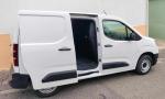 toyota-proace-city-1-5d-adblue-2021-diesel-1499cc