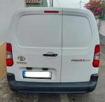 toyota-proace-city-1-5d-adblue-2021-diesel-1499cc