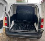 toyota-proace-city-1-5d-adblue-2021-diesel-1499cc